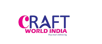 Craft world india